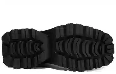 OGR Mecha Series Derby Shoes