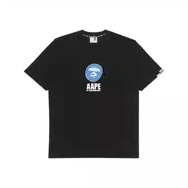 Aape SS23