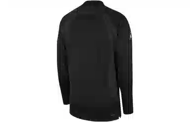 Jordan SS23 All-star Weekend T