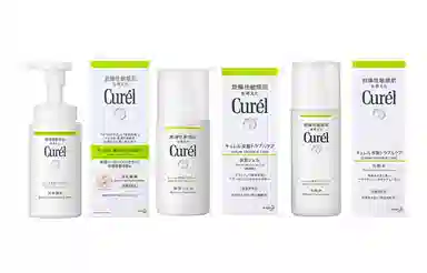 4901301264343+4901301264350