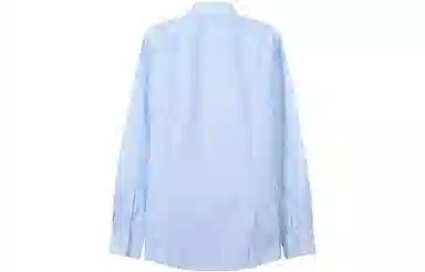 HUGO BOSS SS23