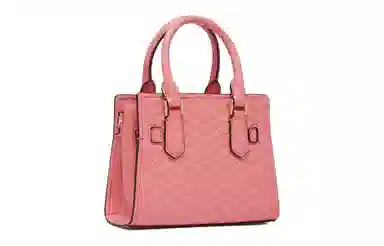 MICHAEL KORS MK Hamilton