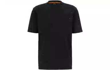 HUGO BOSS SS23 T
