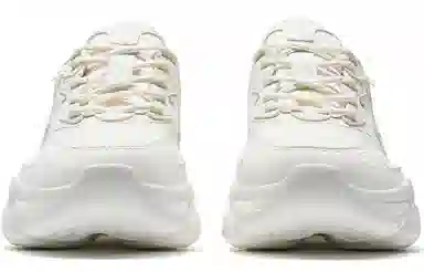 2.0