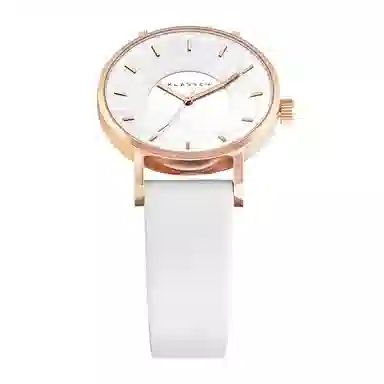 KLASSE14 Volare VO18RG009M