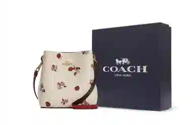 COACH Town 16