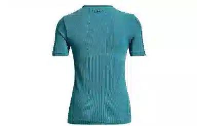 Under Armour RUSH logoT