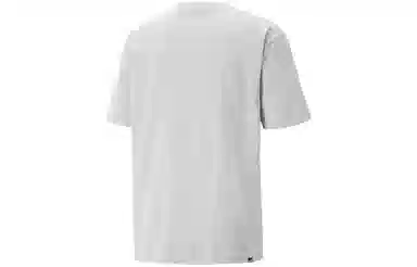 PUMA Radcal Tee LogoT