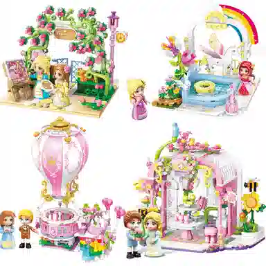 32017+32018+32019+32020