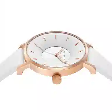 KLASSE14 Volare VO18RG009M