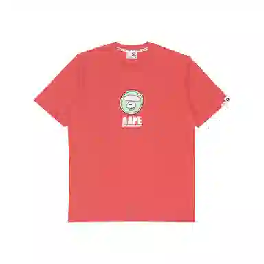 Aape SS23