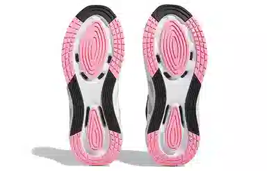 adidas Climacool Ventador