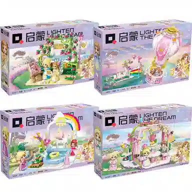 32017+32018+32019+32020