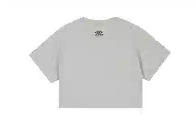 umbro T