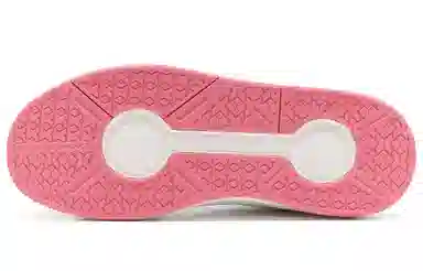 SK8