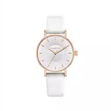 KLASSE14 Volare VO18RG009M