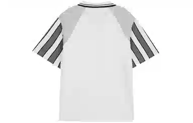 umbro LogoPolo