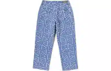 Lee x RANDOMEVENT SS23