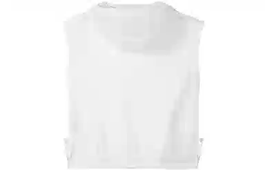 NORVINCY T