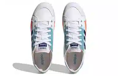 adidas neo City Canvas