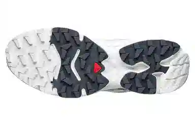 SALOMON XT-4 OG