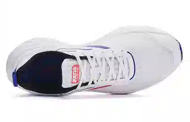 JOMA