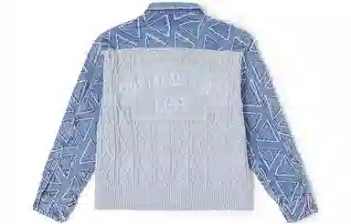 Lee x RANDOMEVENT SS23