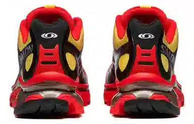 SALOMON XT-4 OG