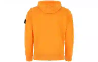 STONE ISLAND SS23 Logo