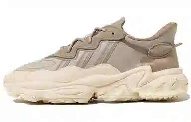 adidas Ozweego Tr