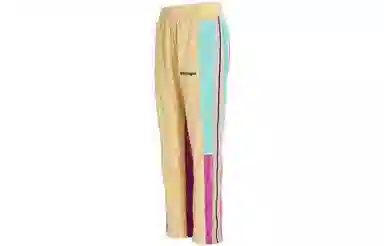 PALM ANGELS SS23 Logo