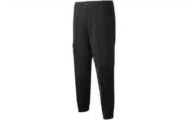 HUGO BOSS SS23