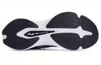 JOMA
