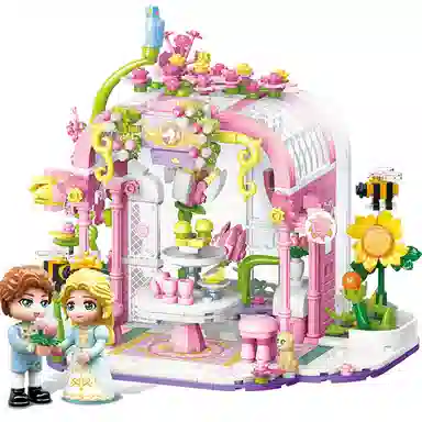 32017+32018+32019+32020