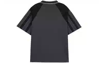 umbro LogoPolo