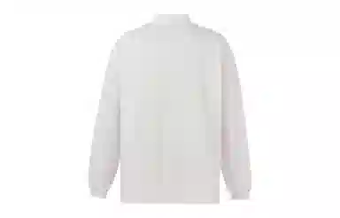 NAUTICA JAPAN LogoT