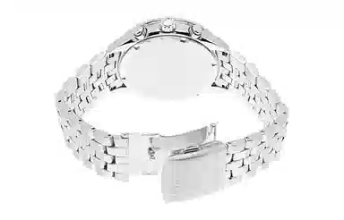 CITIZEN 100 AT2140-55A