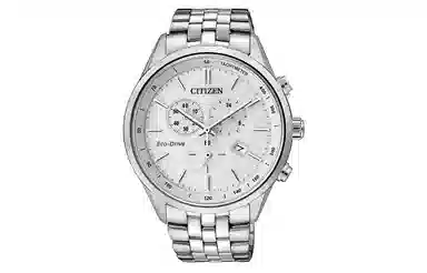 CITIZEN 100 AT2140-55A