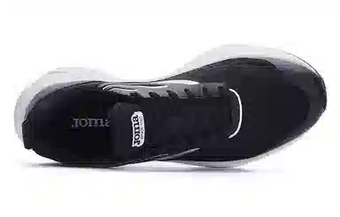 JOMA