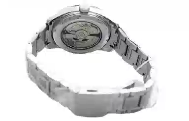 SEIKO Presage100 SPB169J1