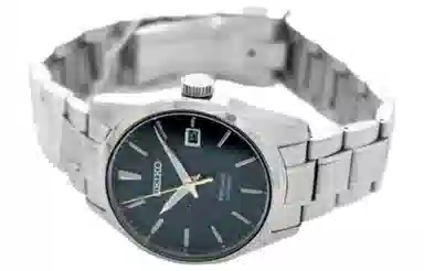 SEIKO Presage100 SPB169J1