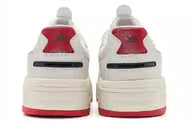 SK8