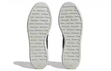 adidas Court Revival Black