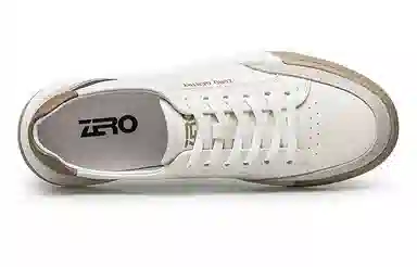 ZRO