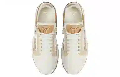 giuseppe zanottiGZ Gz94