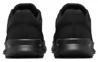 Nike Run Swift 3 Black