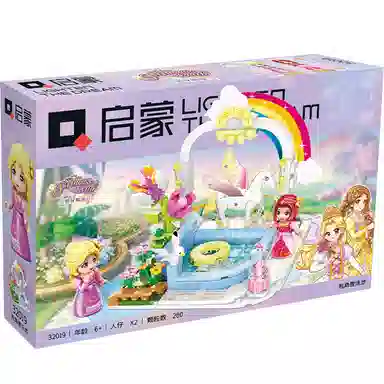 32017+32018+32019+32020