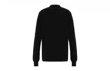 CDG Play