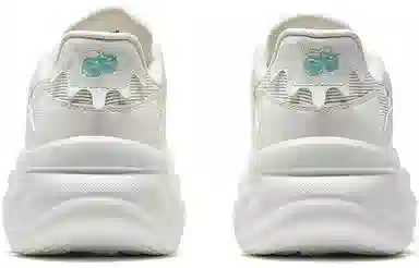 2.0