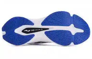 JOMA